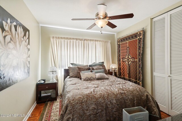 1630 Westminister Ave, Jacksonville, FL 32210 - photo 21