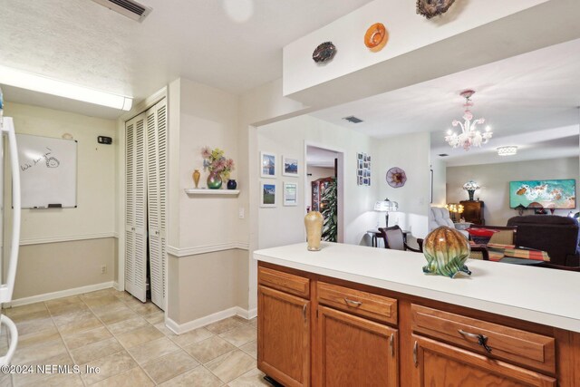 1630 Westminister Ave, Jacksonville, FL 32210 - photo 15