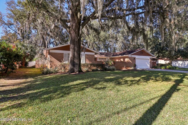 1630 Westminister Ave, Jacksonville, FL 32210 - photo 3