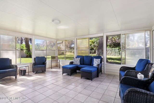 1630 Westminister Ave, Jacksonville, FL 32210 - photo 28