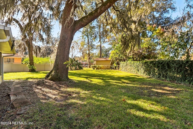 1630 Westminister Ave, Jacksonville, FL 32210 - photo 33