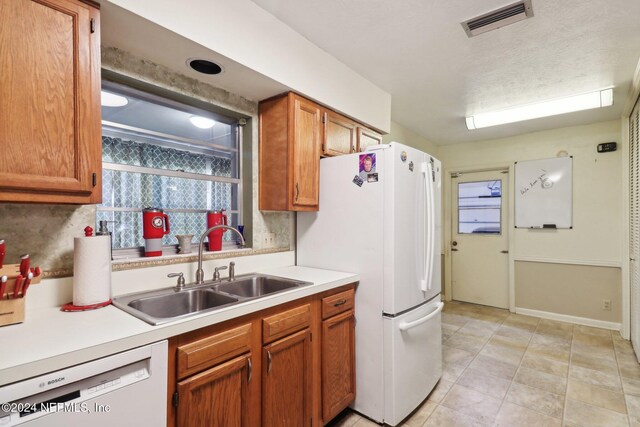 1630 Westminister Ave, Jacksonville, FL 32210 - photo 14