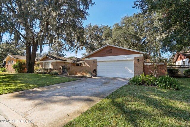 1630 Westminister Ave, Jacksonville, FL 32210 - photo 1