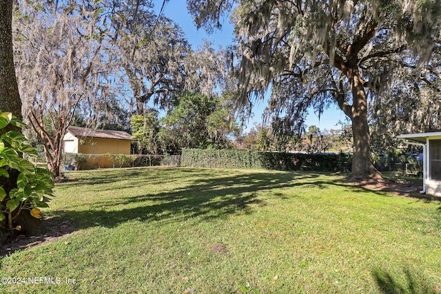 1630 Westminister Ave, Jacksonville, FL 32210 - photo 32