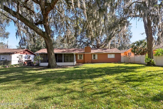 1630 Westminister Ave, Jacksonville, FL 32210 - photo 31