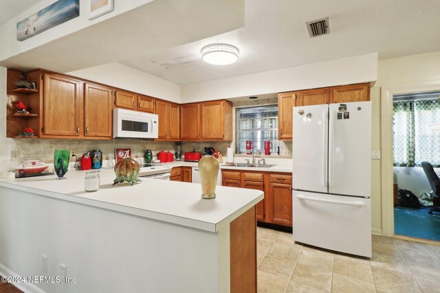 1630 Westminister Ave, Jacksonville, FL 32210 - photo 12