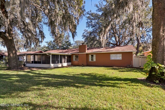 1630 Westminister Ave, Jacksonville, FL 32210 - photo 30
