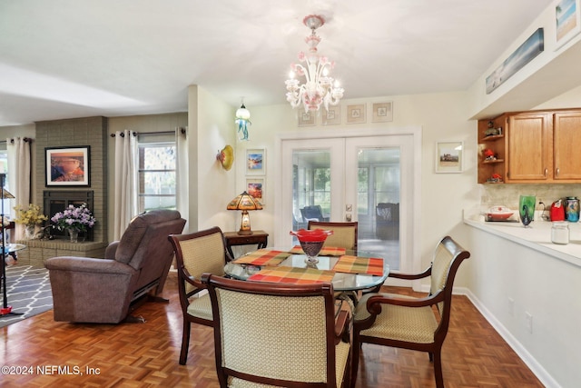 1630 Westminister Ave, Jacksonville, FL 32210 - photo 11