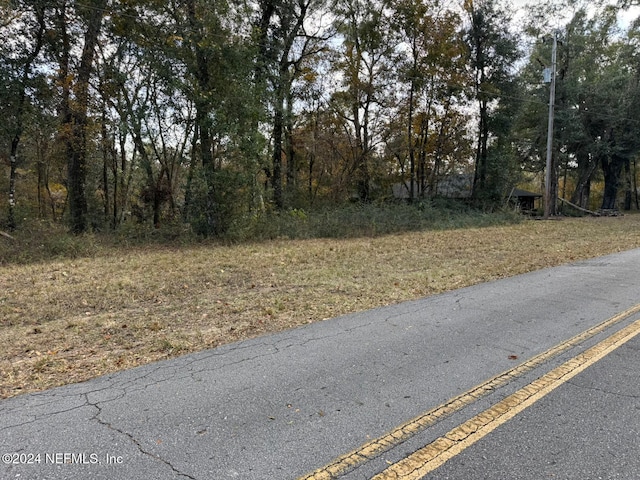 4110 Honeysuckle Cir, Middleburg, FL 32068