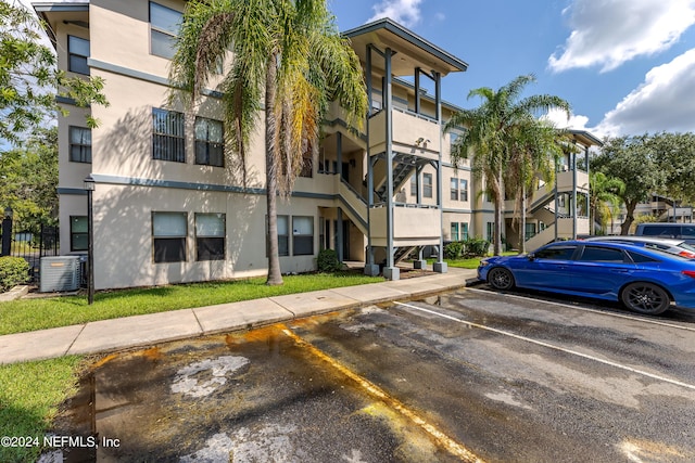 5615 San Juan Ave Unit 105, Jacksonville, FL 32210 - photo 1