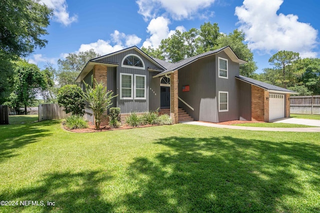 Listing photo 2 for 4172 Creekbluff Dr, Saint Augustine FL 32086