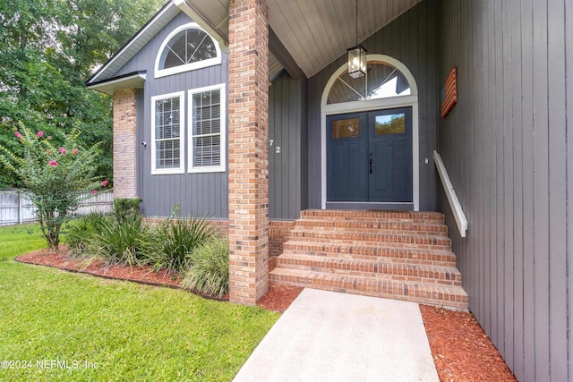 Listing photo 3 for 4172 Creekbluff Dr, Saint Augustine FL 32086