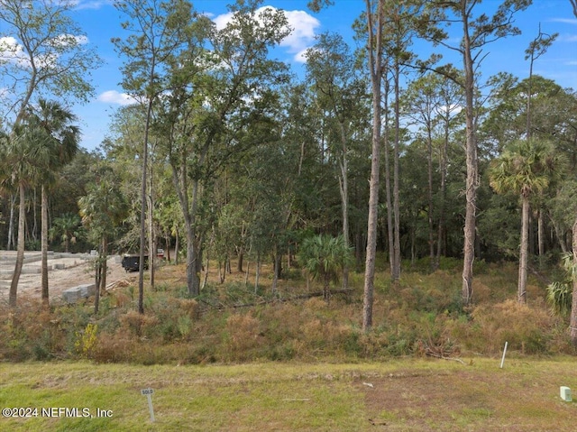 Listing photo 2 for 109 Autumn Tide Trl, Ponte Vedra FL 32081