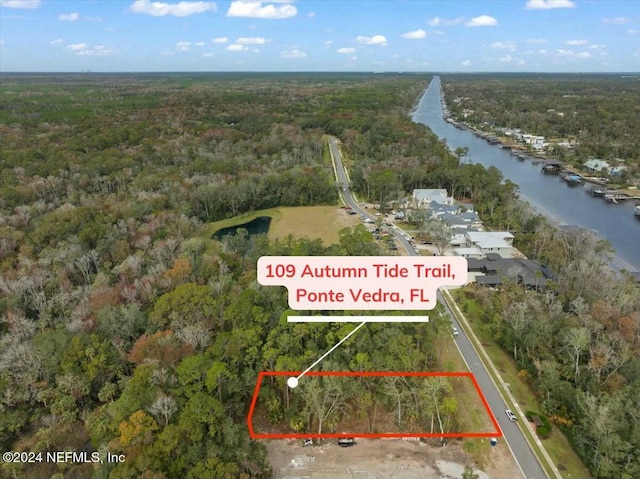 Listing photo 3 for 109 Autumn Tide Trl, Ponte Vedra FL 32081