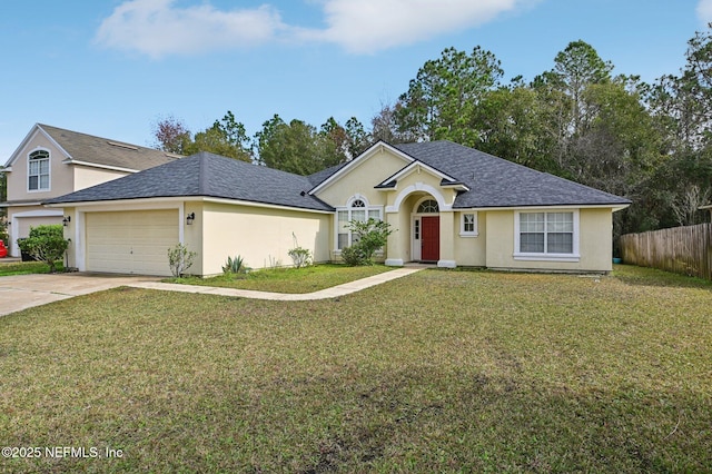 2763 Spoonbill Trl, Orange Park, FL 32073 - photo 7