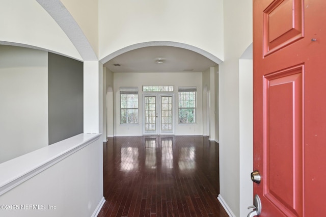 2763 Spoonbill Trl, Orange Park, FL 32073 - photo 9