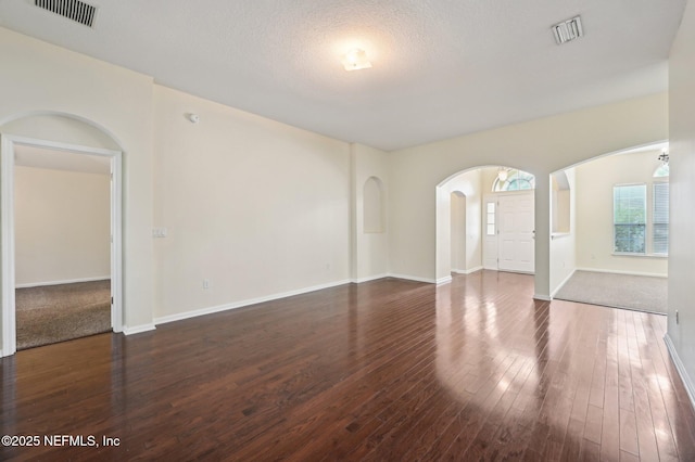 2763 Spoonbill Trl, Orange Park, FL 32073 - photo 11