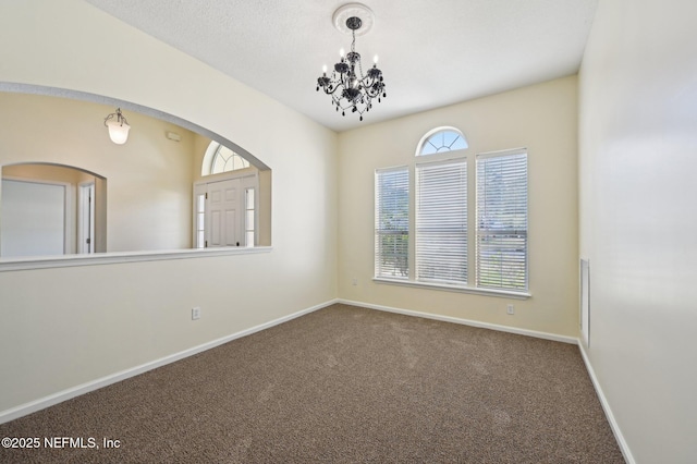 2763 Spoonbill Trl, Orange Park, FL 32073 - photo 13