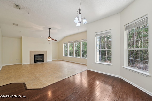 2763 Spoonbill Trl, Orange Park, FL 32073 - photo 15