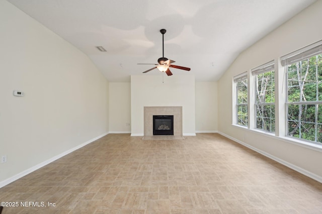 2763 Spoonbill Trl, Orange Park, FL 32073 - photo 4