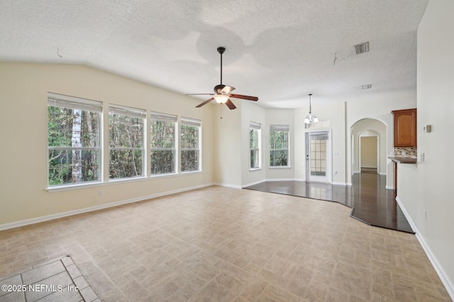 2763 Spoonbill Trl, Orange Park, FL 32073 - photo 16