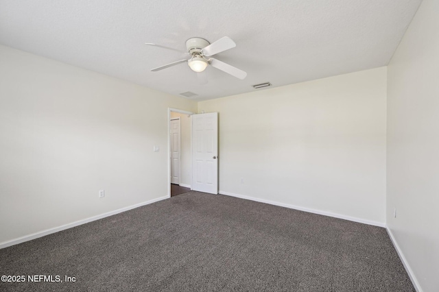 2763 Spoonbill Trl, Orange Park, FL 32073 - photo 28