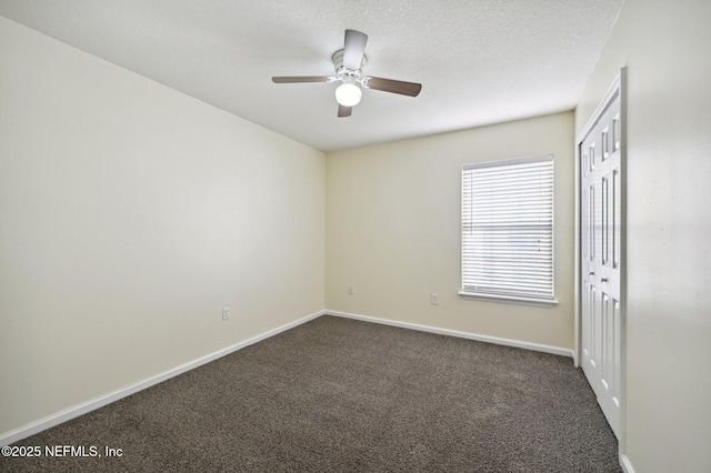 2763 Spoonbill Trl, Orange Park, FL 32073 - photo 34