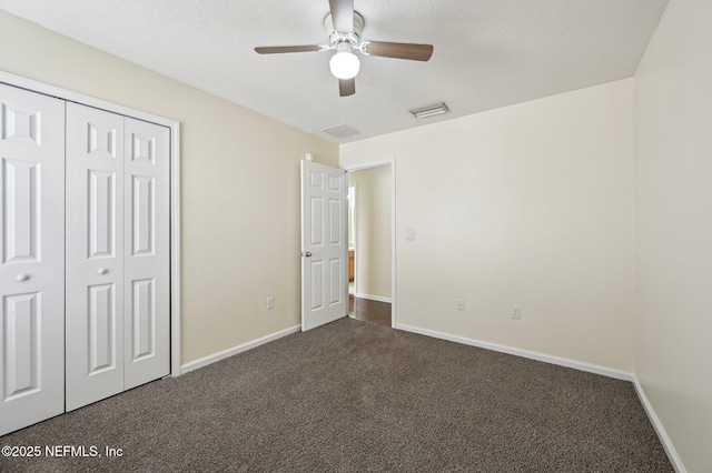 2763 Spoonbill Trl, Orange Park, FL 32073 - photo 35