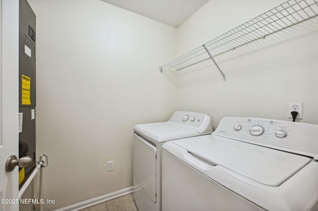 2763 Spoonbill Trl, Orange Park, FL 32073 - photo 38