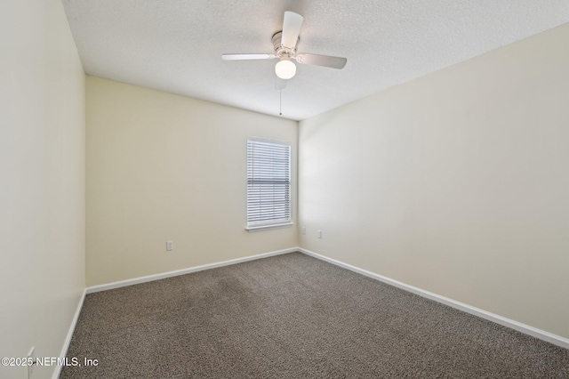 2763 Spoonbill Trl, Orange Park, FL 32073 - photo 36