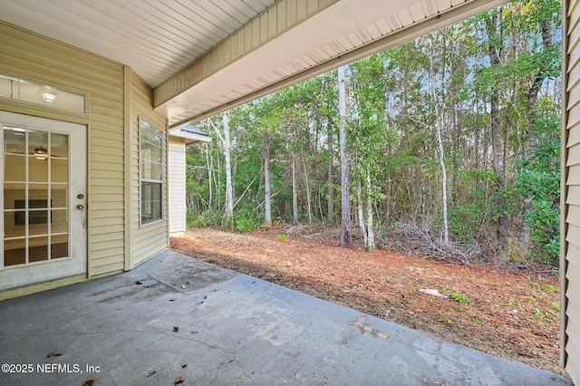 2763 Spoonbill Trl, Orange Park, FL 32073 - photo 39
