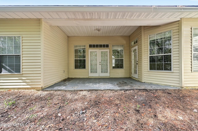 2763 Spoonbill Trl, Orange Park, FL 32073 - photo 40