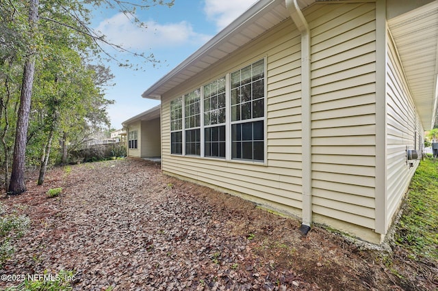2763 Spoonbill Trl, Orange Park, FL 32073 - photo 41