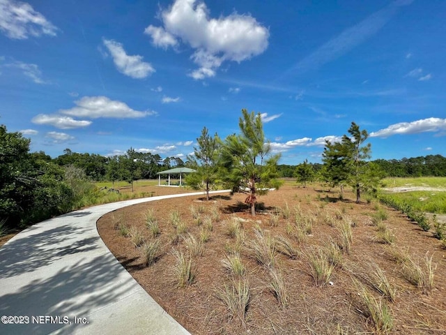8195 Elsdon St, Jacksonville, FL 32219 - photo 24