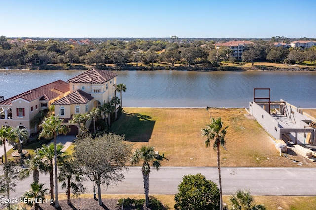 Listing photo 2 for 276 Yacht Harbor Dr, Palm Coast FL 32137