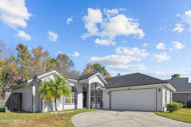 2482 Aloha Ln, Middleburg FL, 32068, 3 bedrooms, 2 baths house for sale