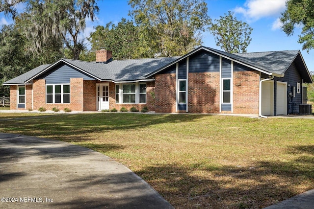 2181 Glenwood Hammock Rd, Deland FL, 32720, 6 bedrooms, 3 baths house for sale