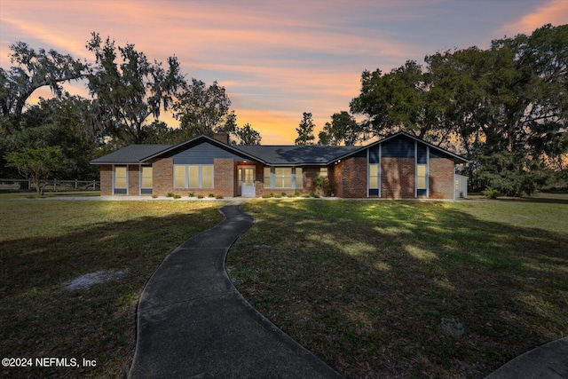 Listing photo 2 for 2181 Glenwood Hammock Rd, Deland FL 32720