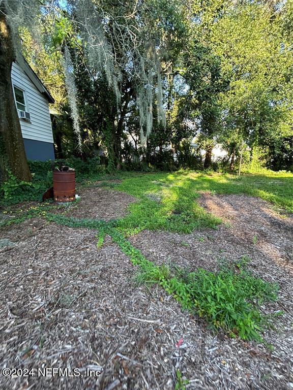 2622 Market St, Jacksonville, FL 32206 - photo 27