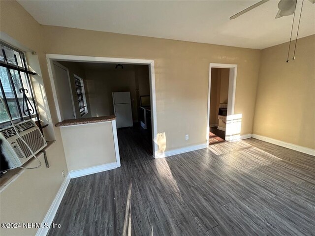 2622 Market St, Jacksonville, FL 32206 - photo 6