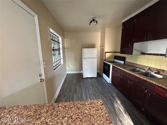 2622 Market St, Jacksonville, FL 32206 - photo 7