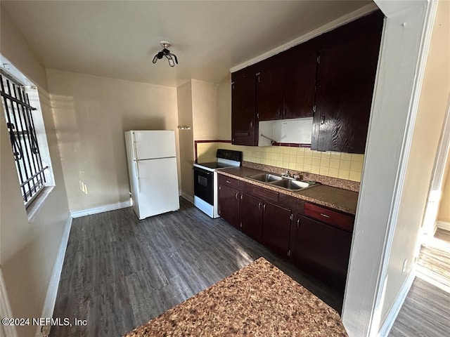2622 Market St, Jacksonville, FL 32206 - photo 8