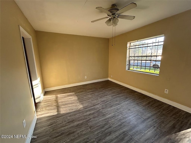 2622 Market St, Jacksonville, FL 32206 - photo 9