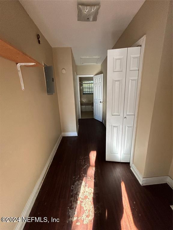 2622 Market St, Jacksonville, FL 32206 - photo 10