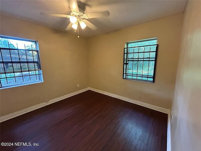 2622 Market St, Jacksonville, FL 32206 - photo 11