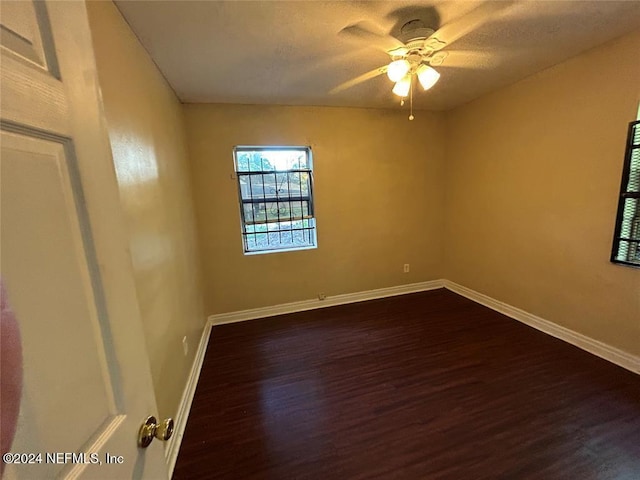 2622 Market St, Jacksonville, FL 32206 - photo 12