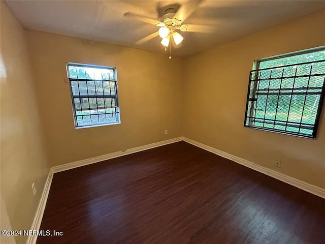 2622 Market St, Jacksonville, FL 32206 - photo 13