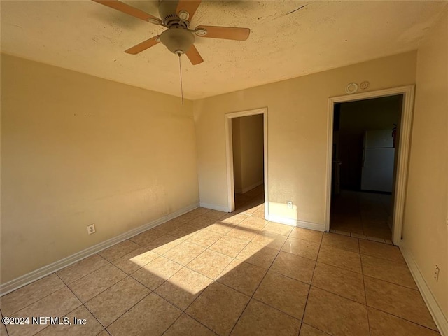 2622 Market St, Jacksonville, FL 32206 - photo 15
