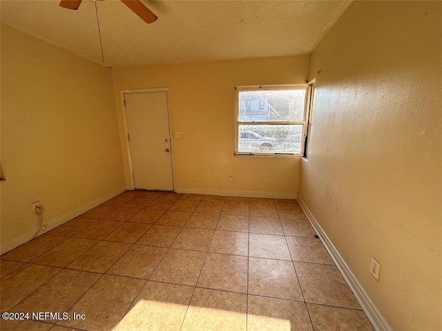 2622 Market St, Jacksonville, FL 32206 - photo 16