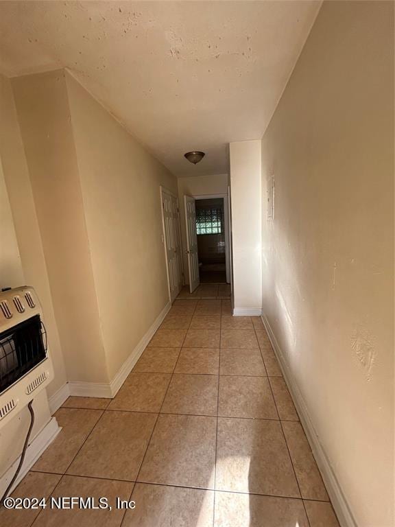 2622 Market St, Jacksonville, FL 32206 - photo 17